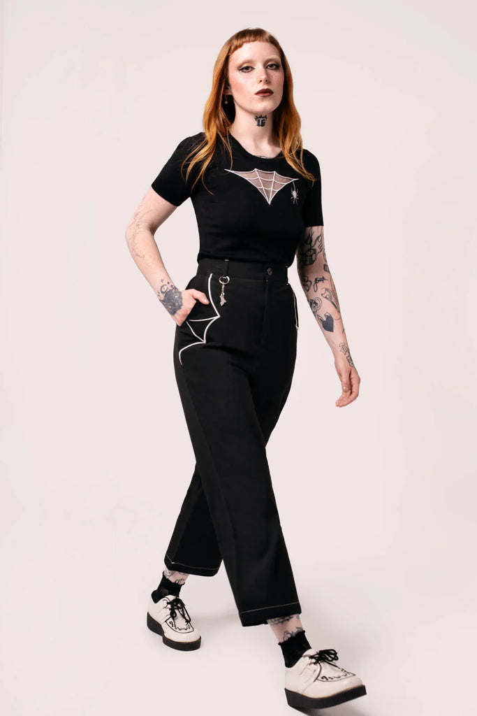 Drusilla Pants