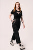 Drusilla Pants