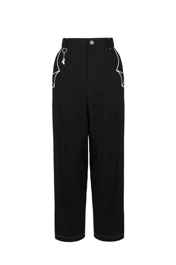 Drusilla Pants