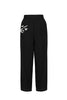 Drusilla Pants