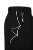 Drusilla Pants