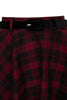 Carmina Tartan Skirt