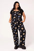 Solaris Astral Overalls