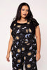 Solaris Astral Overalls