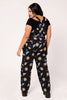 Solaris Astral Overalls