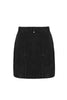 Raye Denim Skirt