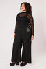 Celeste Day To Night Pants