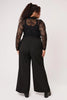 Celeste Day To Night Pants