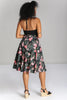 Calypso Circle Skirt