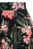 Calypso Circle Skirt