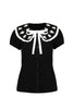 Phantomette Blouse