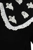 Phantomette Blouse