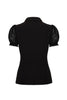 Moon Dance Danica Blouse