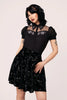 Moon Dance Danica Blouse