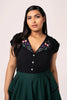 Fair Meadows Blouse