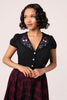Fair Meadows Blouse