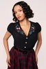Fair Meadows Blouse