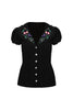 Fair Meadows Blouse