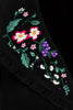 Fair Meadows Blouse