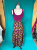 Everly Dreams Skirt