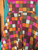 Everly Dreams Skirt