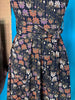 Astoria Chaucer Dress