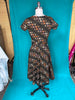 Astoria Chaucer Dress