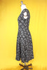 Poe's Ravens Dress