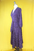 Serenity Luna Dress