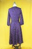 Serenity Luna Dress