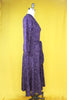Serenity Luna Dress