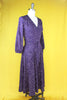 Serenity Luna Dress