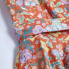 Whiskers and Wildflowers Dress