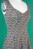 Love Doves Desire Dress