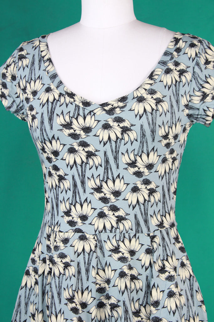 Lazy Susan Sadie Dress