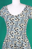 Lazy Susan Sadie Dress