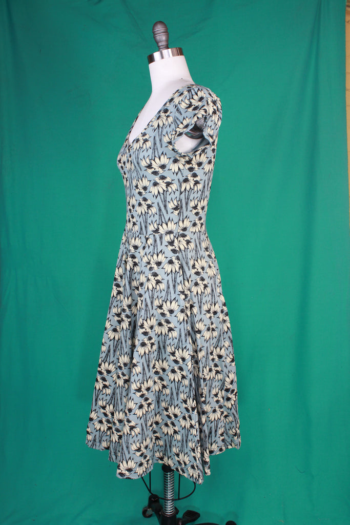 Lazy Susan Sadie Dress