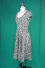 Lazy Susan Sadie Dress