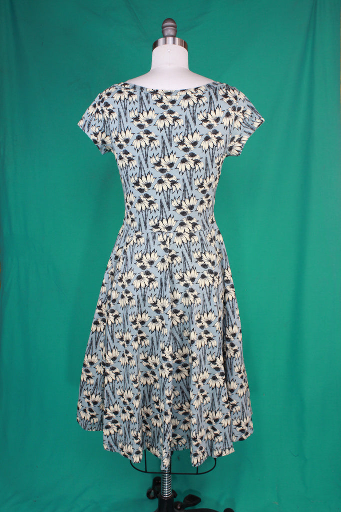 Lazy Susan Sadie Dress