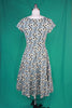 Lazy Susan Sadie Dress