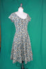 Lazy Susan Sadie Dress