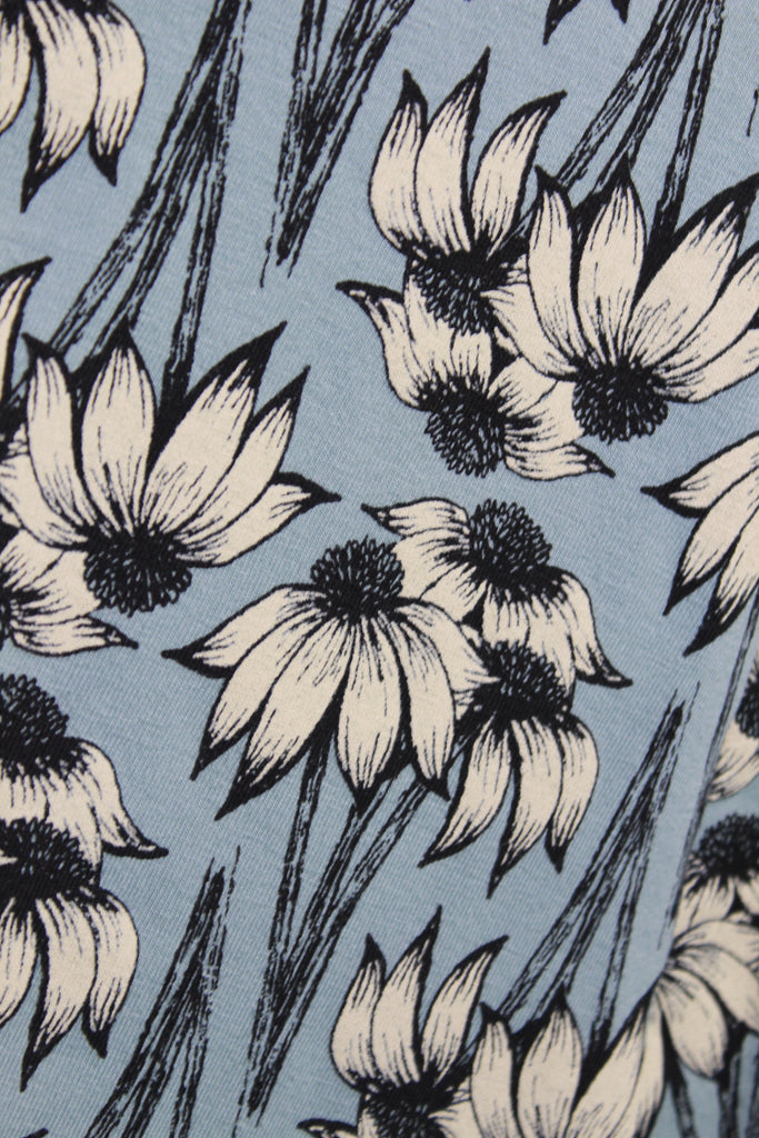 Lazy Susan Sadie Dress