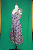 Stargazing Cats Dress