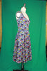 Stargazing Cats Dress