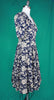 Provencal Memories Dress