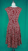 Cider Capitola Dress