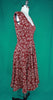 Cider Capitola Dress