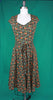 Garden Party Hedy Dress