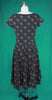 Sadie Web Dress