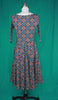 Nouveau Ava Dress